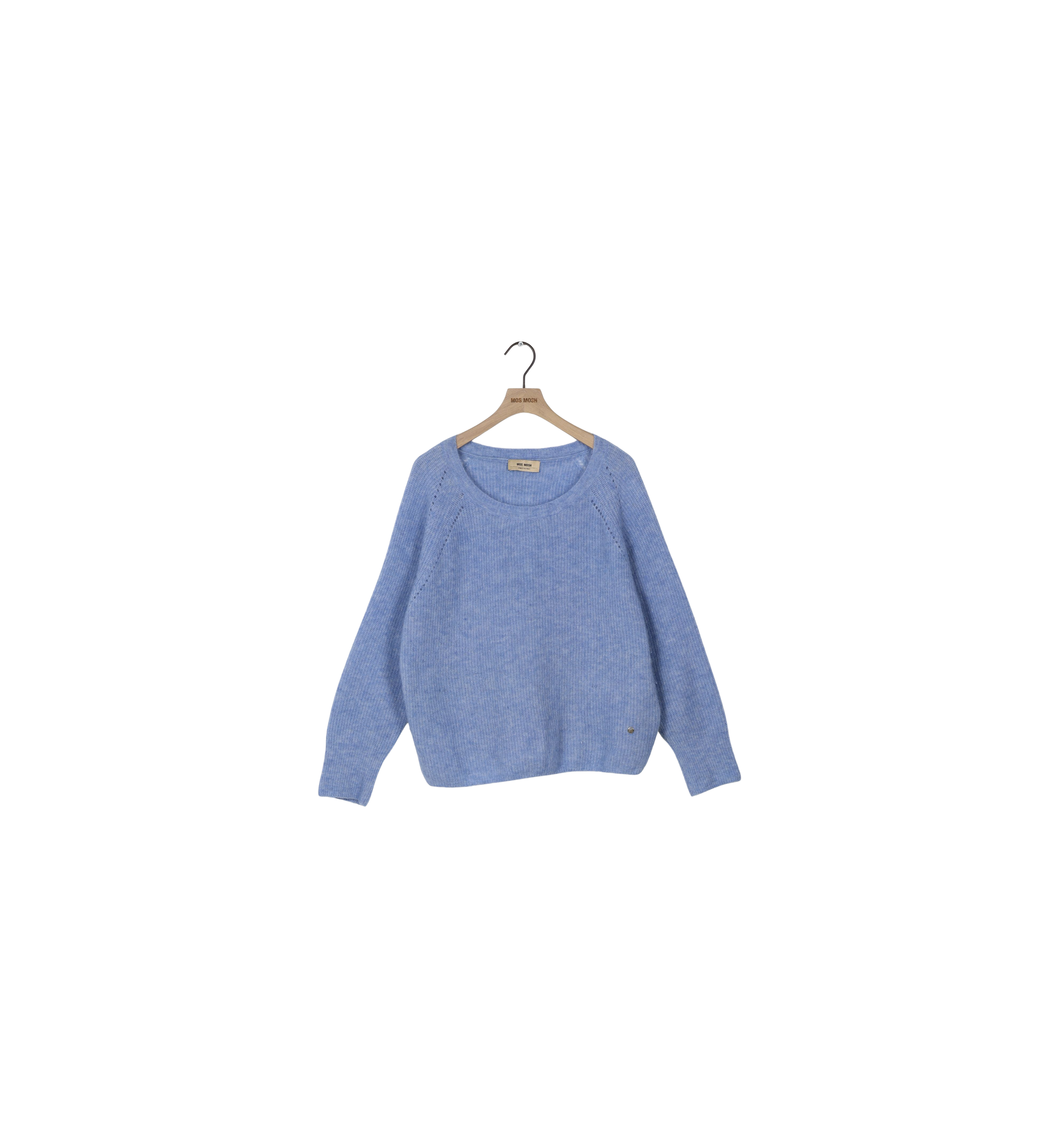 Packshot / Set Sail / ReLoved